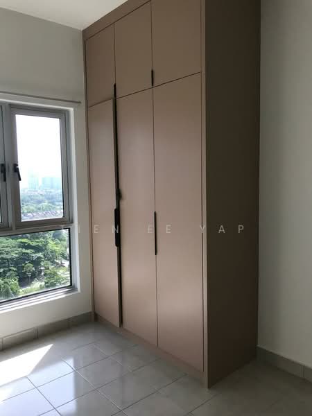 Condominium for Rent at Sofiya Residensi - Tien Ee Yap - View - PropertyGuru.com.my