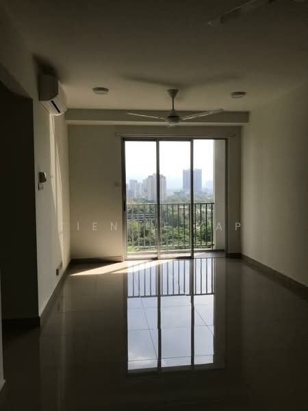 Condominium for Rent at Sofiya Residensi - Tien Ee Yap - View - PropertyGuru.com.my