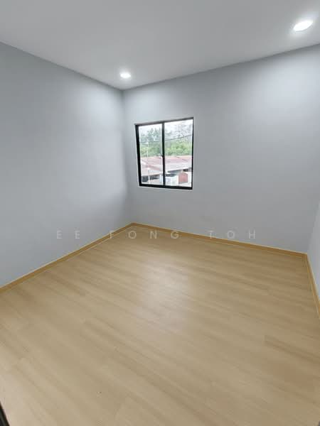 Rumah Teres 2 Tingkat untuk Dijual di Taman Bukit Jaya (Ulu Tiram) - Ee Fong Toh - Interior - PropertyGuru.com.my