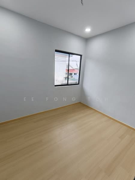 Rumah Teres 2 Tingkat untuk Dijual di Taman Bukit Jaya (Ulu Tiram) - Ee Fong Toh - Interior - PropertyGuru.com.my