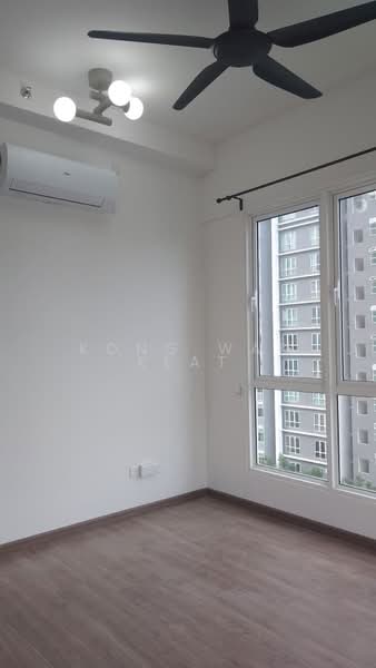 Servis Apartment untuk Disewa di 121 Residences - Kong Wai Keat - Interior - PropertyGuru.com.my