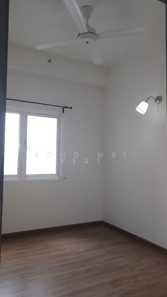Servis Apartment untuk Disewa di 121 Residences - Kong Wai Keat - Interior - PropertyGuru.com.my