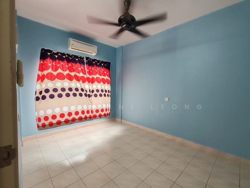 Apartment for Sale at Apartment Impian - Katherine Leong - Interior - PropertyGuru.com.my