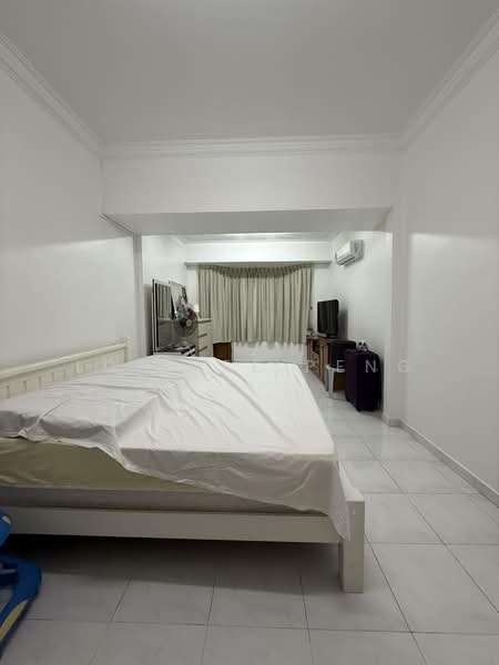 Rumah Teres 2.5 Tingkat untuk Dijual di Taman Sentosa (Johor Bahru) - Cora Loh - PropertyGuru.com.my