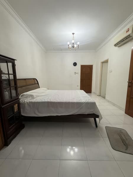 Rumah Teres 2.5 Tingkat untuk Dijual di Taman Sentosa (Johor Bahru) - Cora Loh - PropertyGuru.com.my