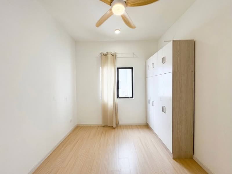 Rumah Teres 2 Tingkat untuk Disewa di Bandar Gamuda Cove (Dengkil) - Ahmad Fadlee - PropertyGuru.com.my