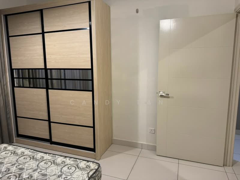 Service Residence for Rent at Arte Mont Kiara - Candy Tan - PropertyGuru.com.my