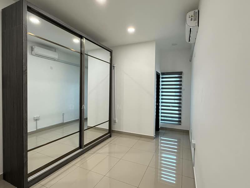 2-storey Terraced House for Sale in Masai (Johor) - Daphne Lee - Bedroom - PropertyGuru.com.my