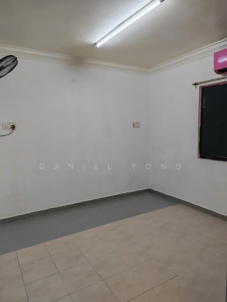 1-storey Terraced House for Rent in Taman Abad (Johor Bahru) - Daniel Yong - Interior - PropertyGuru.com.my