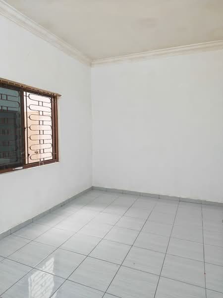 1-storey Terraced House for Rent in Taman Abad (Johor Bahru) - Daniel Yong - Interior - PropertyGuru.com.my