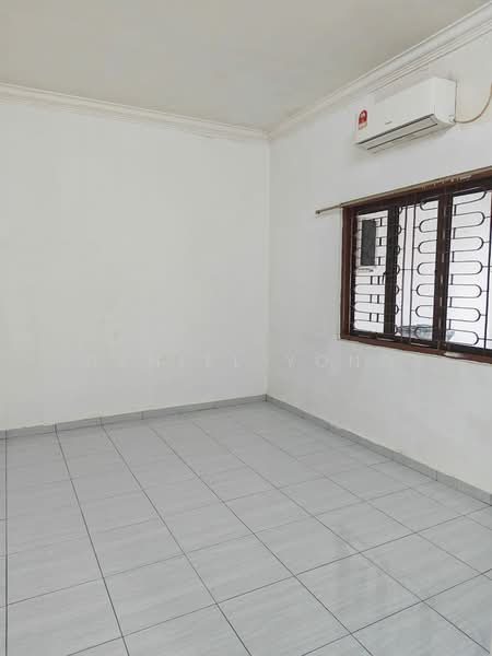 1-storey Terraced House for Rent in Taman Abad (Johor Bahru) - Daniel Yong - Interior - PropertyGuru.com.my