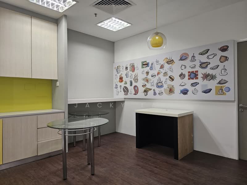 Pejabat untuk Disewa di KL City Centre (Kuala Lumpur) - Jacky Lai - PropertyGuru.com.my