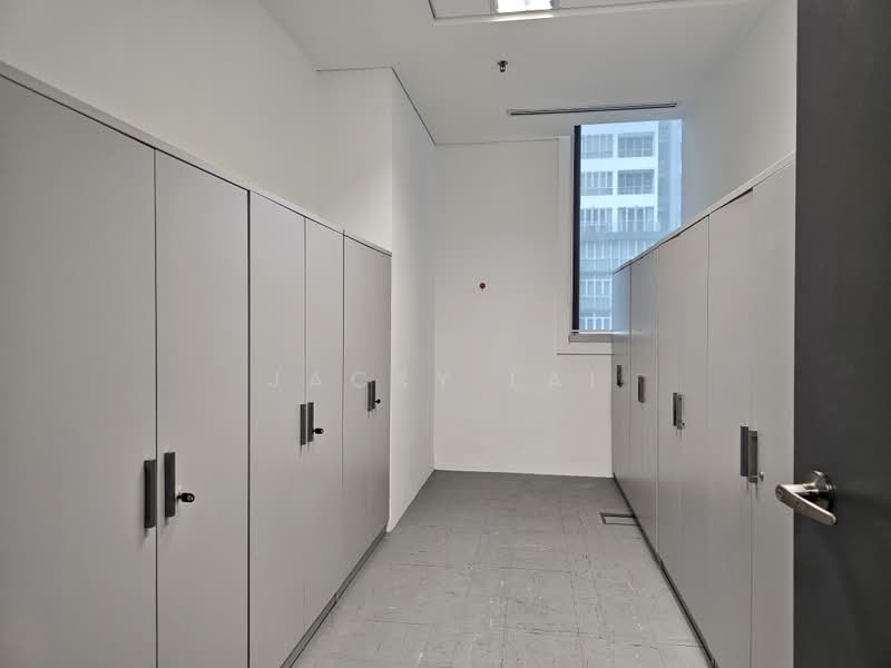 Pejabat untuk Disewa di KL City Centre (Kuala Lumpur) - Jacky Lai - PropertyGuru.com.my