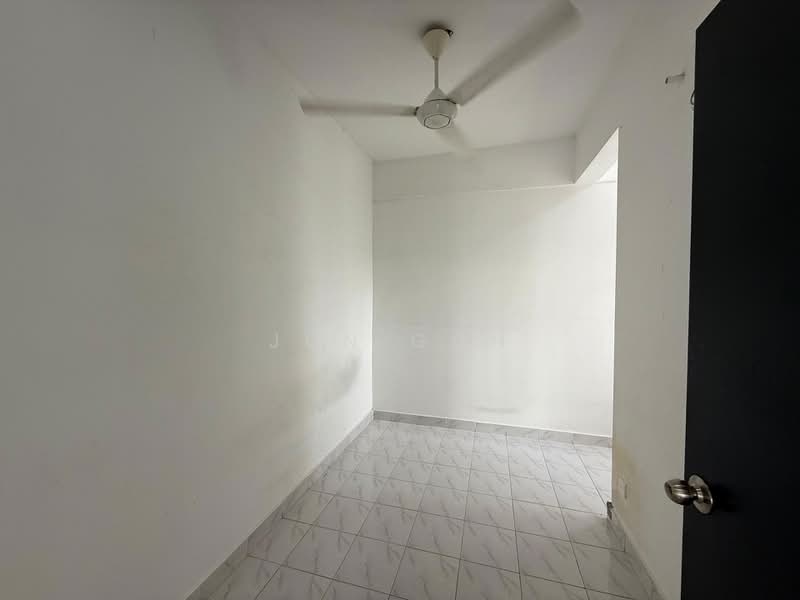 Pangsapuri untuk Dijual di Residensi Hijauan Lumayan - Jun Goh - PropertyGuru.com.my