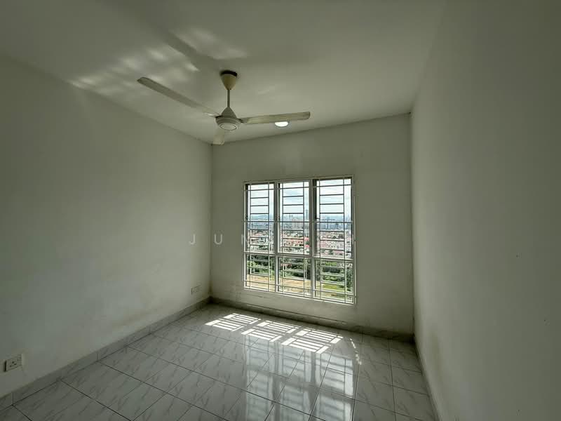 Pangsapuri untuk Dijual di Residensi Hijauan Lumayan - Jun Goh - PropertyGuru.com.my