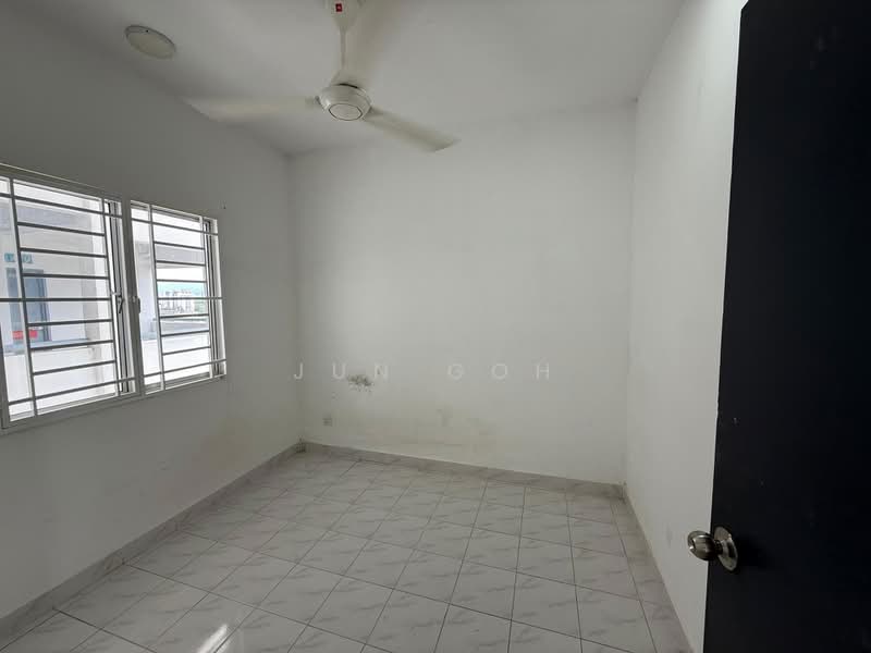 Pangsapuri untuk Dijual di Residensi Hijauan Lumayan - Jun Goh - PropertyGuru.com.my
