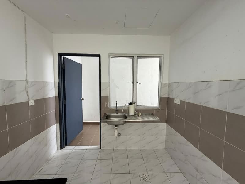 Pangsapuri untuk Dijual di Residensi Hijauan Lumayan - Jun Goh - PropertyGuru.com.my