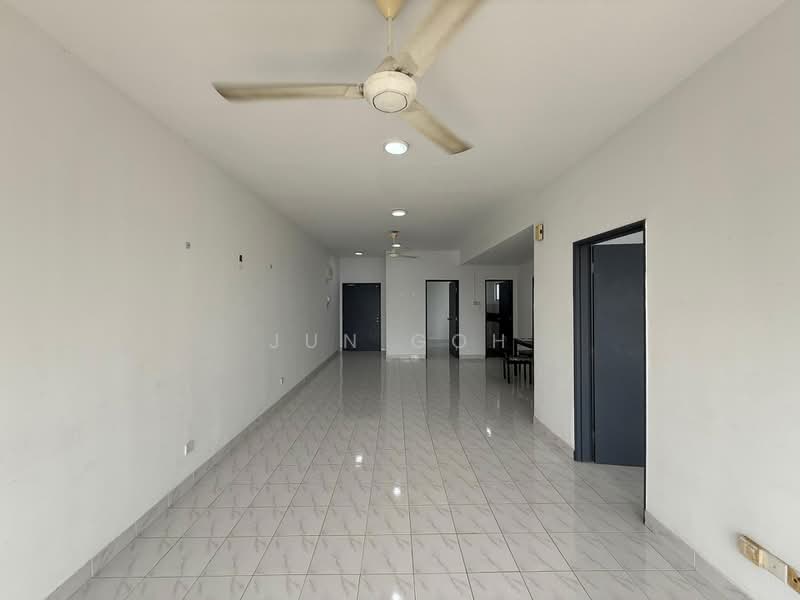 Pangsapuri untuk Dijual di Residensi Hijauan Lumayan - Jun Goh - PropertyGuru.com.my