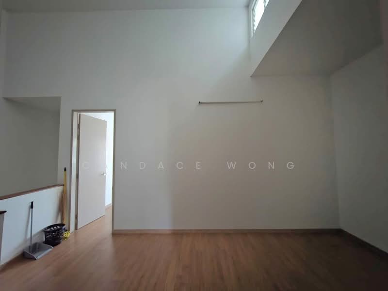 2-storey Terraced House for Rent in Kajang (Selangor) - Candace Wong - Interior - PropertyGuru.com.my