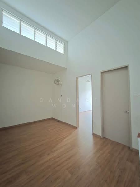 2-storey Terraced House for Rent in Kajang (Selangor) - Candace Wong - Interior - PropertyGuru.com.my
