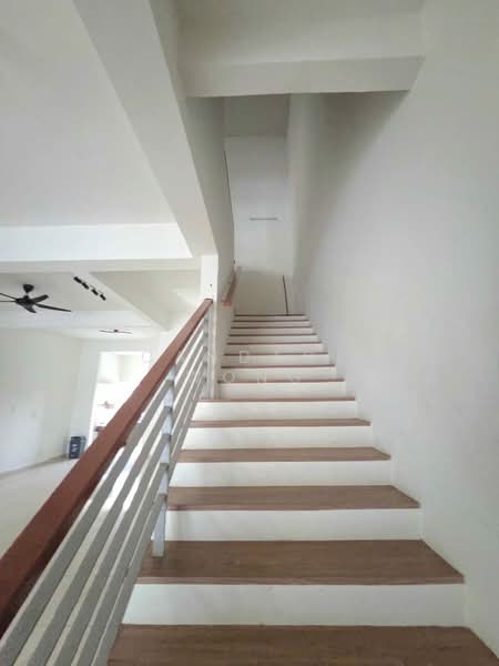 2-storey Terraced House for Rent in Kajang (Selangor) - Candace Wong - Interior - PropertyGuru.com.my