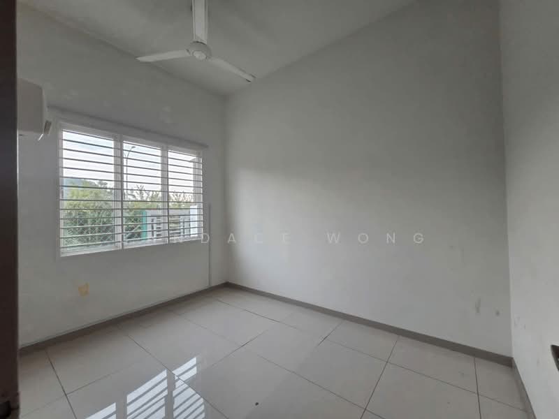 2-storey Terraced House for Rent in Kajang (Selangor) - Candace Wong - Interior - PropertyGuru.com.my