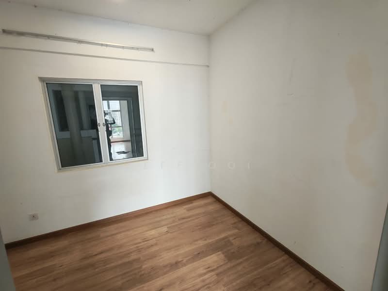 Apartment for Rent at Residensi Brickfields - Jeff Ooi - PropertyGuru.com.my