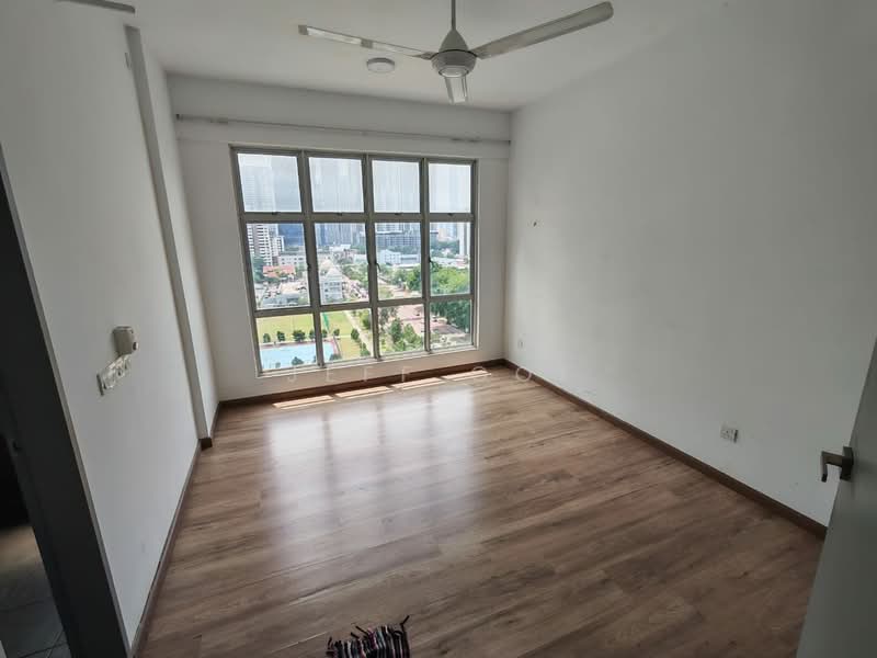 Apartment for Rent at Residensi Brickfields - Jeff Ooi - PropertyGuru.com.my