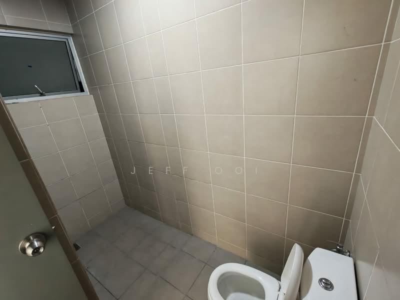 Apartment for Rent at Residensi Brickfields - Jeff Ooi - PropertyGuru.com.my