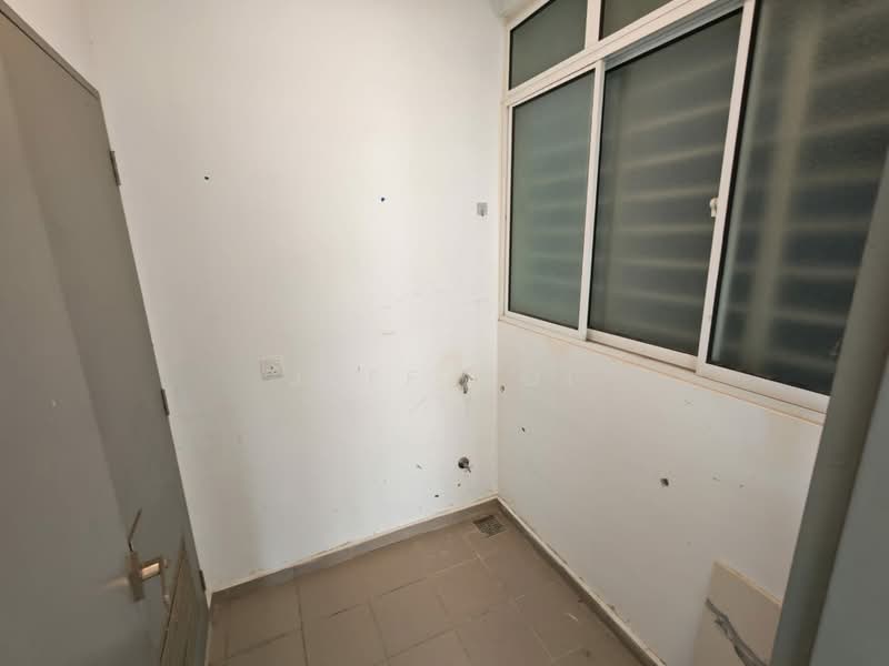 Apartment for Rent at Residensi Brickfields - Jeff Ooi - PropertyGuru.com.my