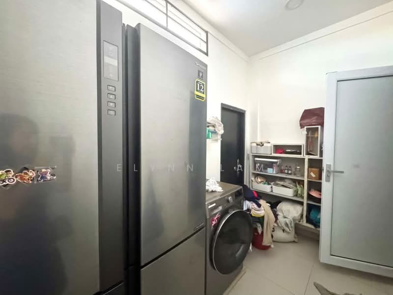 2-storey Terraced House for Sale in Taman Dato Onn (Johor Bahru) - Elynn Lam - PropertyGuru.com.my