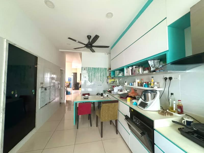 2-storey Terraced House for Sale in Taman Dato Onn (Johor Bahru) - Elynn Lam - PropertyGuru.com.my