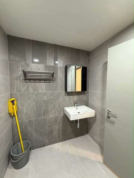Condominium for Rent at Sfera - CK Teong - Bathroom - PropertyGuru.com.my