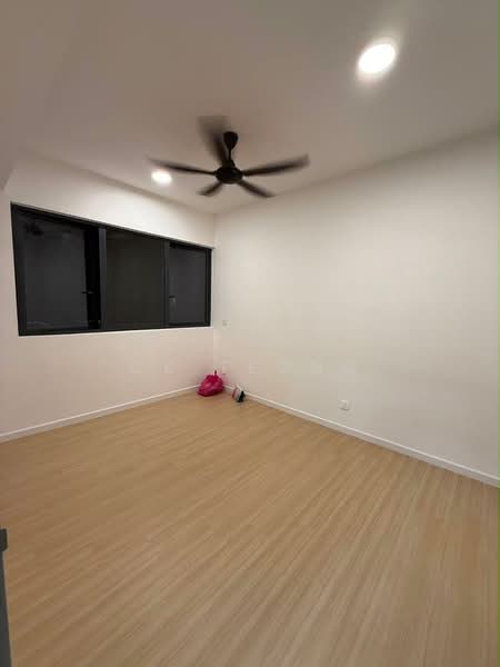 Condominium for Rent at Sfera - CK Teong - Bedroom - PropertyGuru.com.my