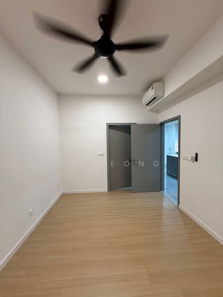 Condominium for Rent at Sfera - CK Teong - Interior - PropertyGuru.com.my