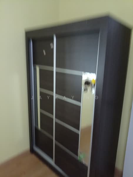 Kondominium untuk Disewa di Zeta Deskye (Alam Saujana) - Jaykay Ng - PropertyGuru.com.my