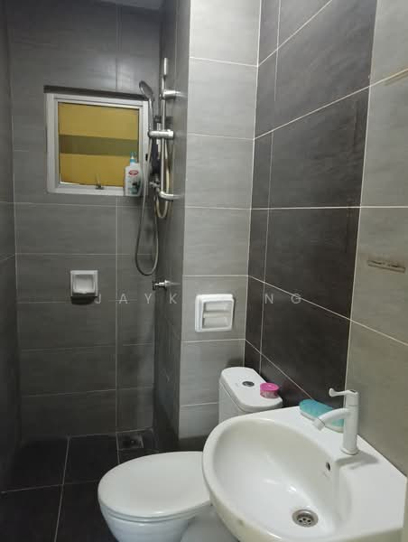 Kondominium untuk Disewa di Zeta Deskye (Alam Saujana) - Jaykay Ng - PropertyGuru.com.my