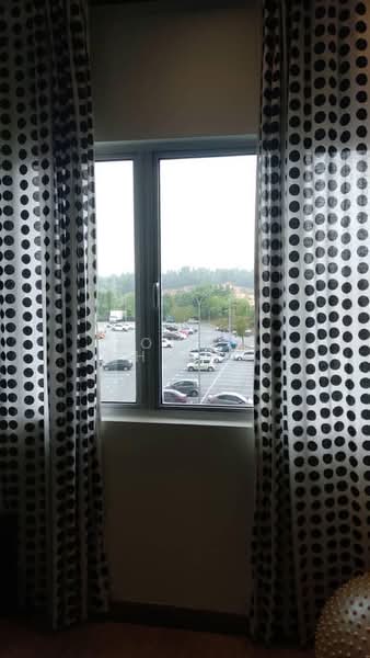 Condominium for Rent at Residensi Begonia - TOMMY CHIENG - View - PropertyGuru.com.my