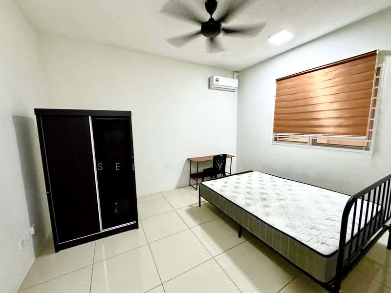 Kondominium untuk Disewa di Platinum OUG Residence - SELENA YONG - Bedroom - PropertyGuru.com.my