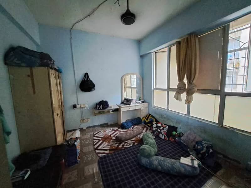 Kedai / Pejabat untuk Dijual di Pusat Bandar Puchong (Puchong) - James Loh - PropertyGuru.com.my