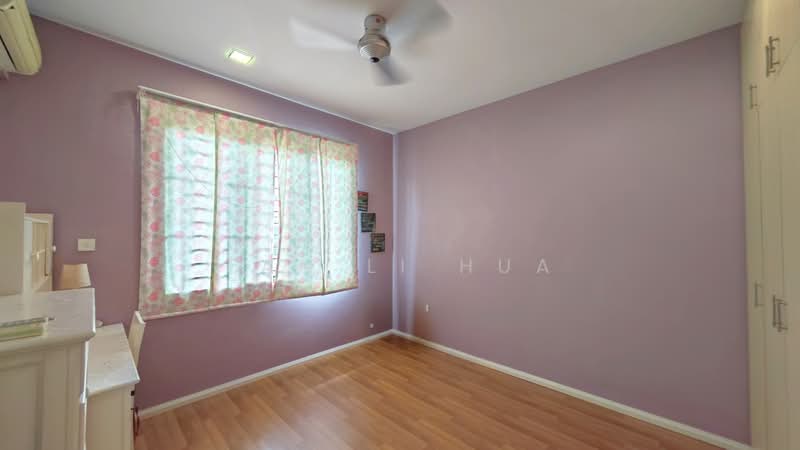 Rumah Berkembar untuk Dijual di Kuching (Sarawak) - Tan Li Hua - PropertyGuru.com.my