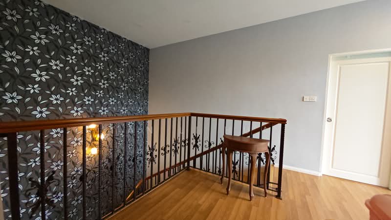 Rumah Berkembar untuk Dijual di Kuching (Sarawak) - Tan Li Hua - PropertyGuru.com.my