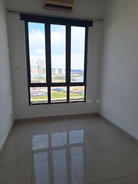 Condominium for Sale at Riverdale @ Usj One Park - May Wong - View - PropertyGuru.com.my