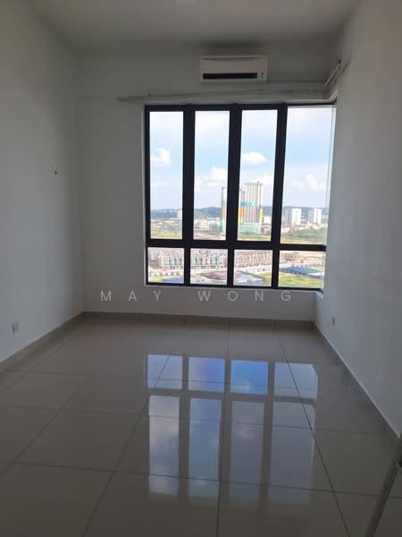 Condominium for Sale at Riverdale @ Usj One Park - May Wong - View - PropertyGuru.com.my