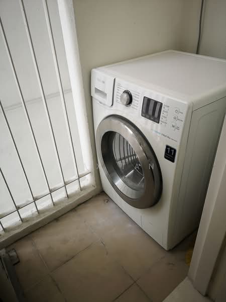 Service Residence for Rent at Arnica @ Tropicana Gardens - Max Tan - Exterior - PropertyGuru.com.my