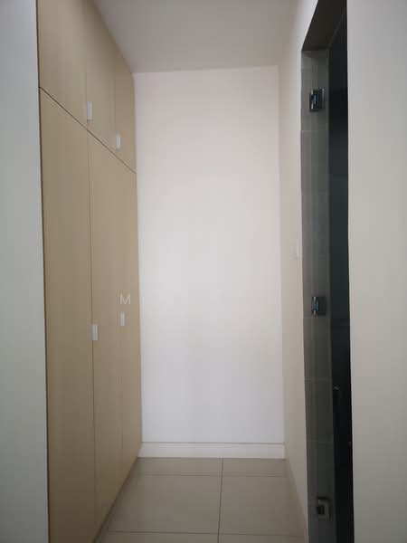 Service Residence for Rent at Arnica @ Tropicana Gardens - Max Tan - Interior - PropertyGuru.com.my