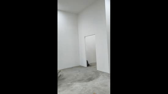 Pejabat untuk Disewa di Petaling Jaya (Selangor) - Angie Lim - PropertyGuru.com.my