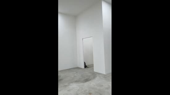 Office for Rent in Petaling Jaya (Selangor) - Angie Lim - PropertyGuru.com.my