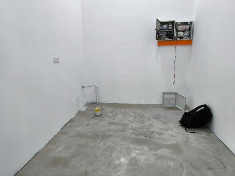 Pejabat untuk Disewa di Petaling Jaya (Selangor) - Angie Lim - Interior - PropertyGuru.com.my