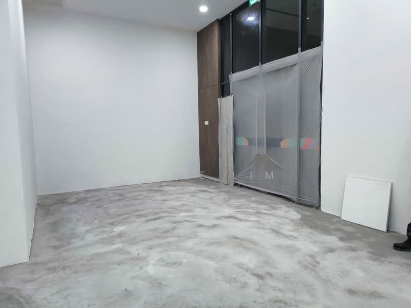Pejabat untuk Disewa di Petaling Jaya (Selangor) - Angie Lim - Interior - PropertyGuru.com.my